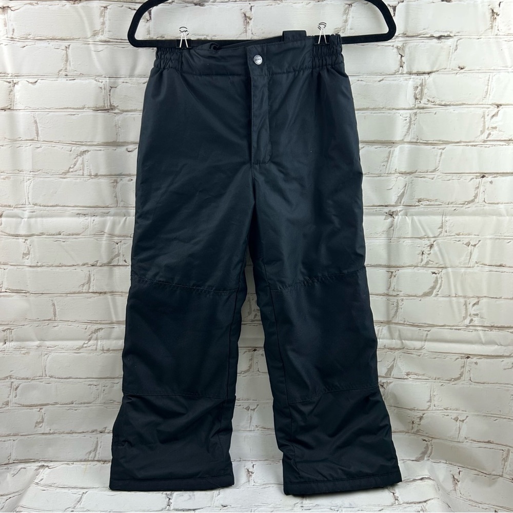 Oshkosh B’Gosh children’s snow/ski pants excellent condition